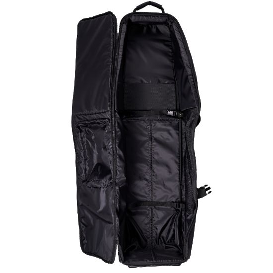 Picture of Ogio ALPHA MID Travel Cover