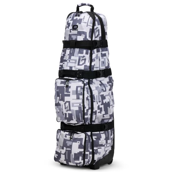 Picture of Ogio ALPHA MAX Travel Cover