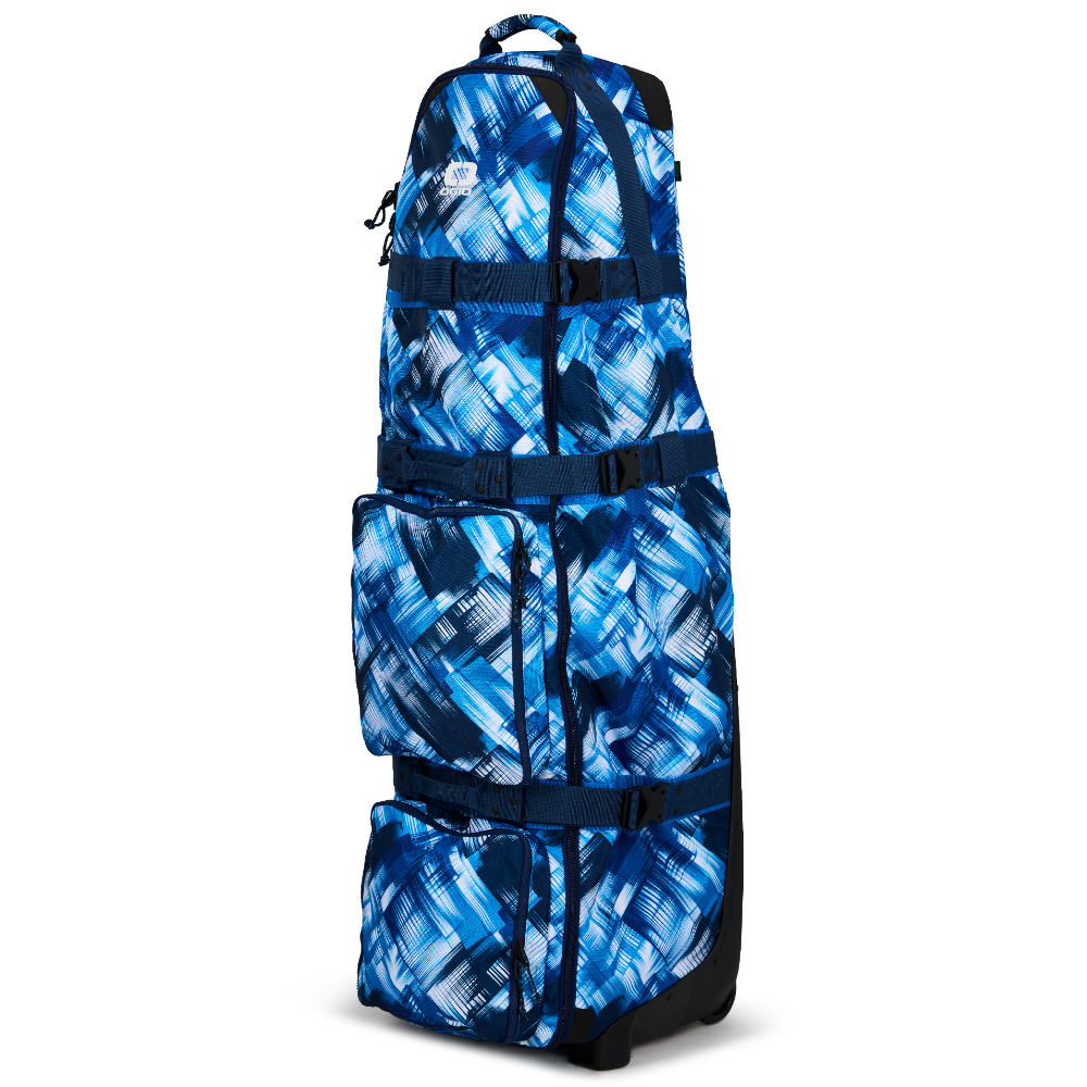 Ogio ALPHA MAX Travel Cover