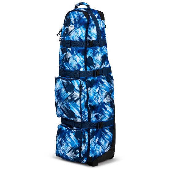 Picture of Ogio ALPHA MAX Travel Cover