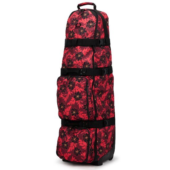 Picture of Ogio ALPHA MAX Travel Cover