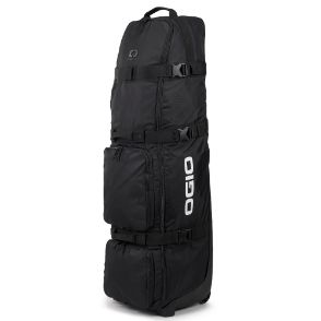 Picture of Ogio ALPHA MAX Travel Cover