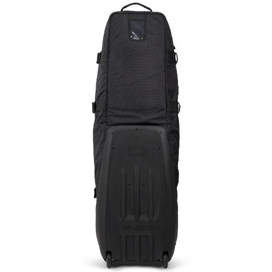 Picture of Ogio ALPHA MAX Travel Cover