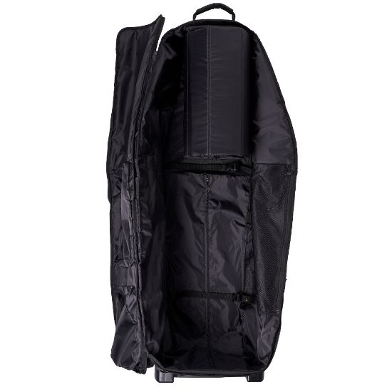 Picture of Ogio ALPHA MAX Travel Cover