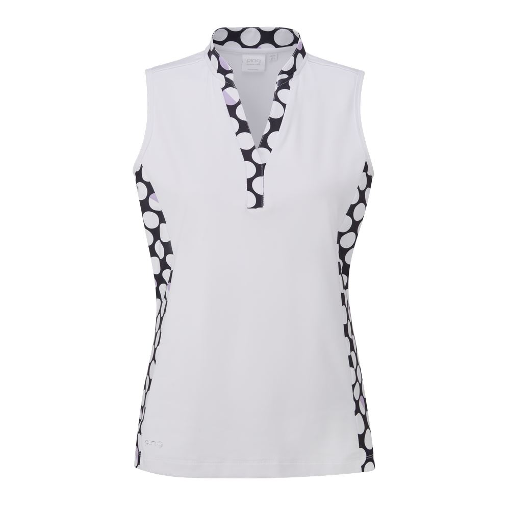 Ladies golf sales t shirts