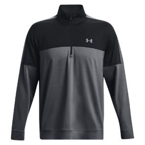 Picture of Under Armour Men's Storm 1/2 Zip Golf Pullover
