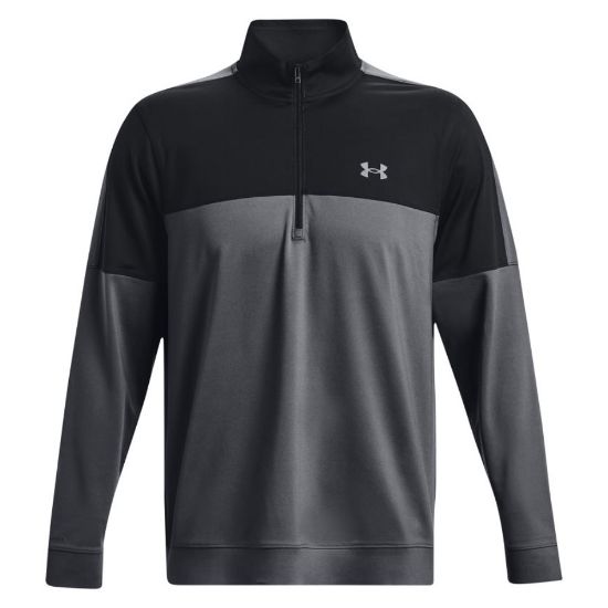 Picture of Under Armour Men's Storm 1/2 Zip Golf Pullover