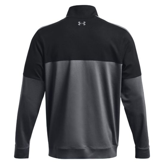 Picture of Under Armour Men's Storm 1/2 Zip Golf Pullover