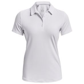 Under Armour Golf Polo Shirts, Foremost Golf