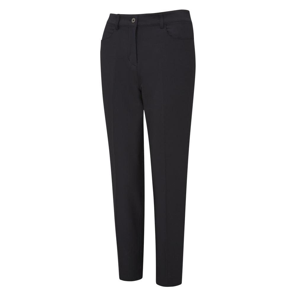 PING Ladies Vic 7/8th Golf Trousers