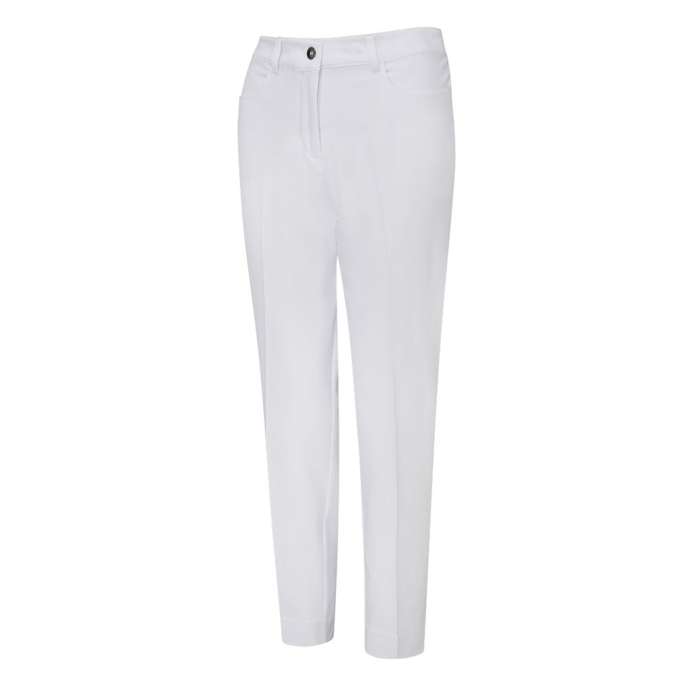 PING Ladies Vic 7/8th Golf Trousers