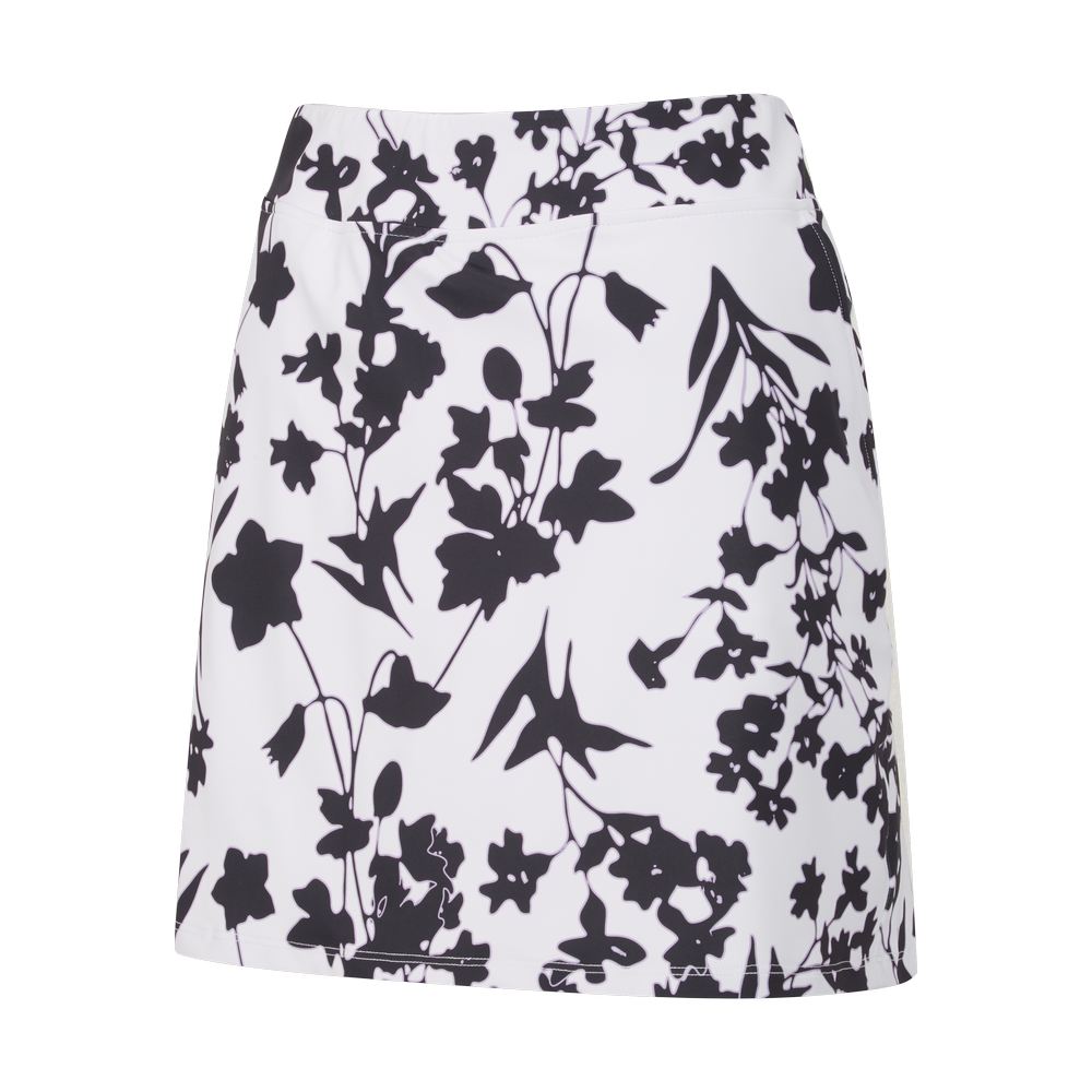 PING Ladies Tamsin Golf Skort