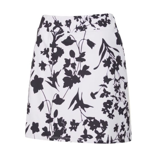 Picture of PING Ladies Tamsin Golf Skort