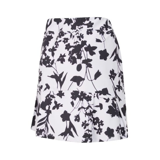 Picture of PING Ladies Tamsin Golf Skort