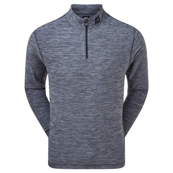 Picture of FootJoy Men's Space Chill Out Golf Pullover