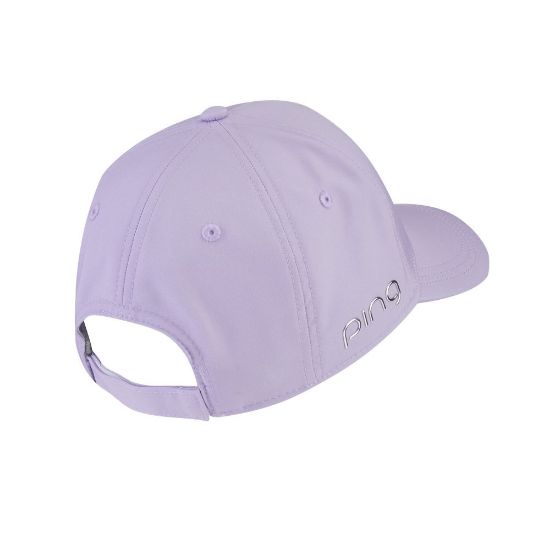 Picture of PING Ladies Golf Cap