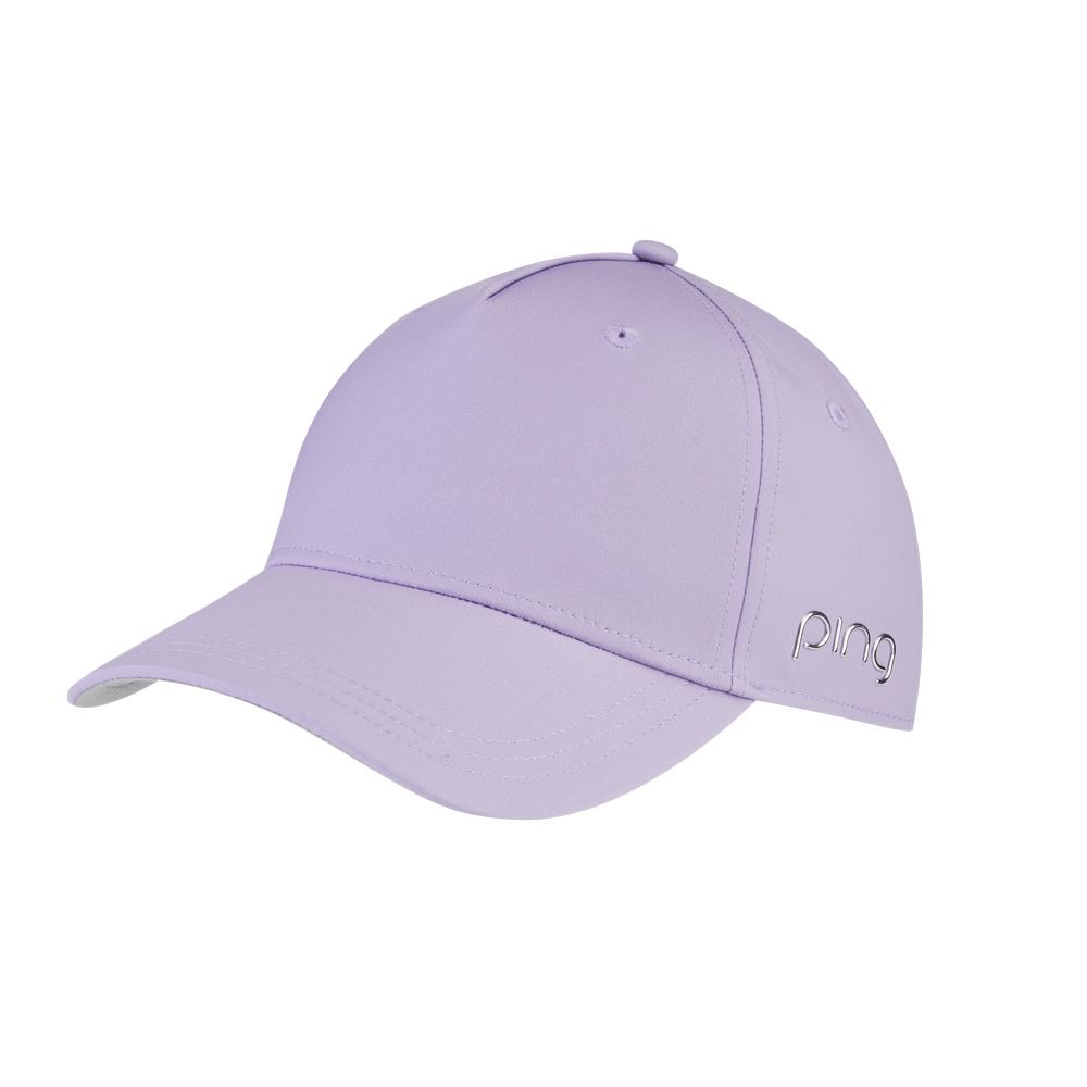 PING Ladies Golf Cap