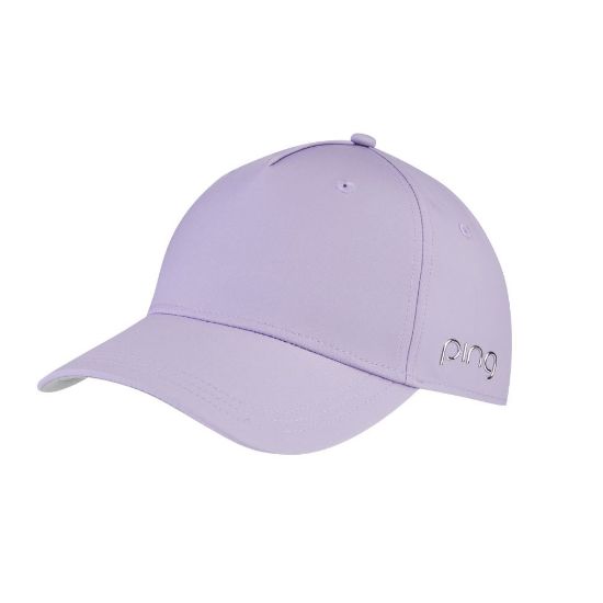 Picture of PING Ladies Golf Cap