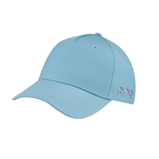 Picture of PING Ladies Golf Cap