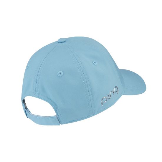 Picture of PING Ladies Golf Cap