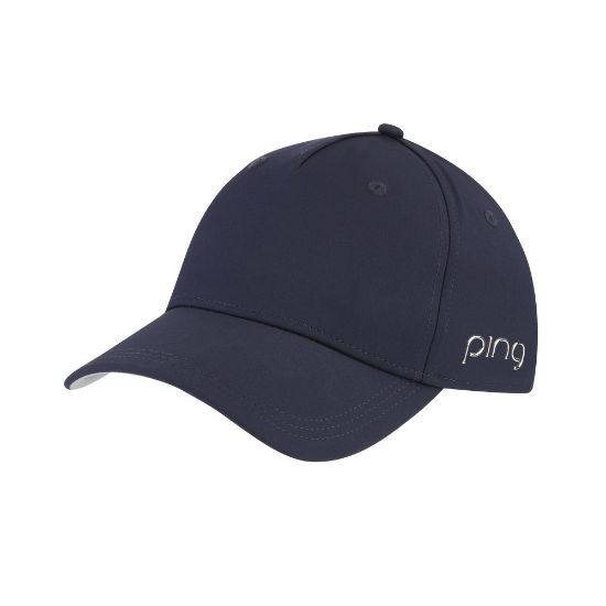 Picture of PING Ladies Golf Cap