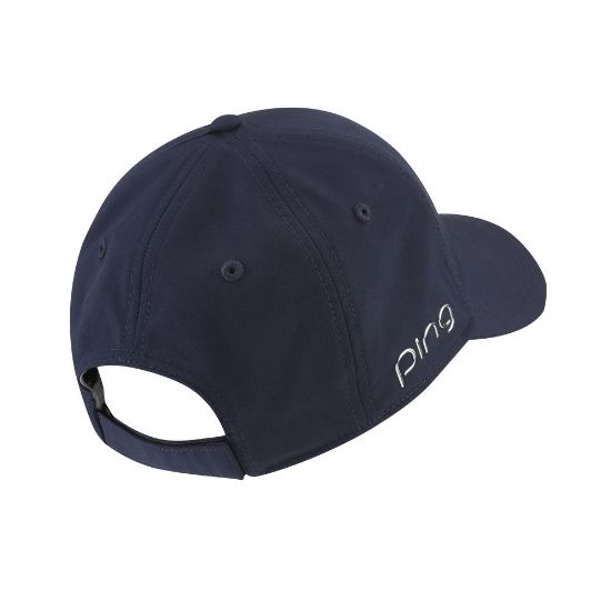 Picture of PING Ladies Golf Cap