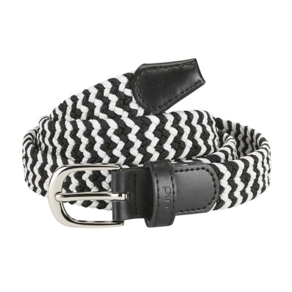 PING Ladies Stretch Golf Belt