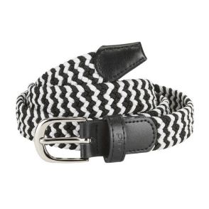 Picture of PING Ladies Stretch Golf Belt
