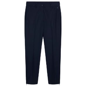 Picture of J.Lindeberg Ladies Pia Golf Trousers