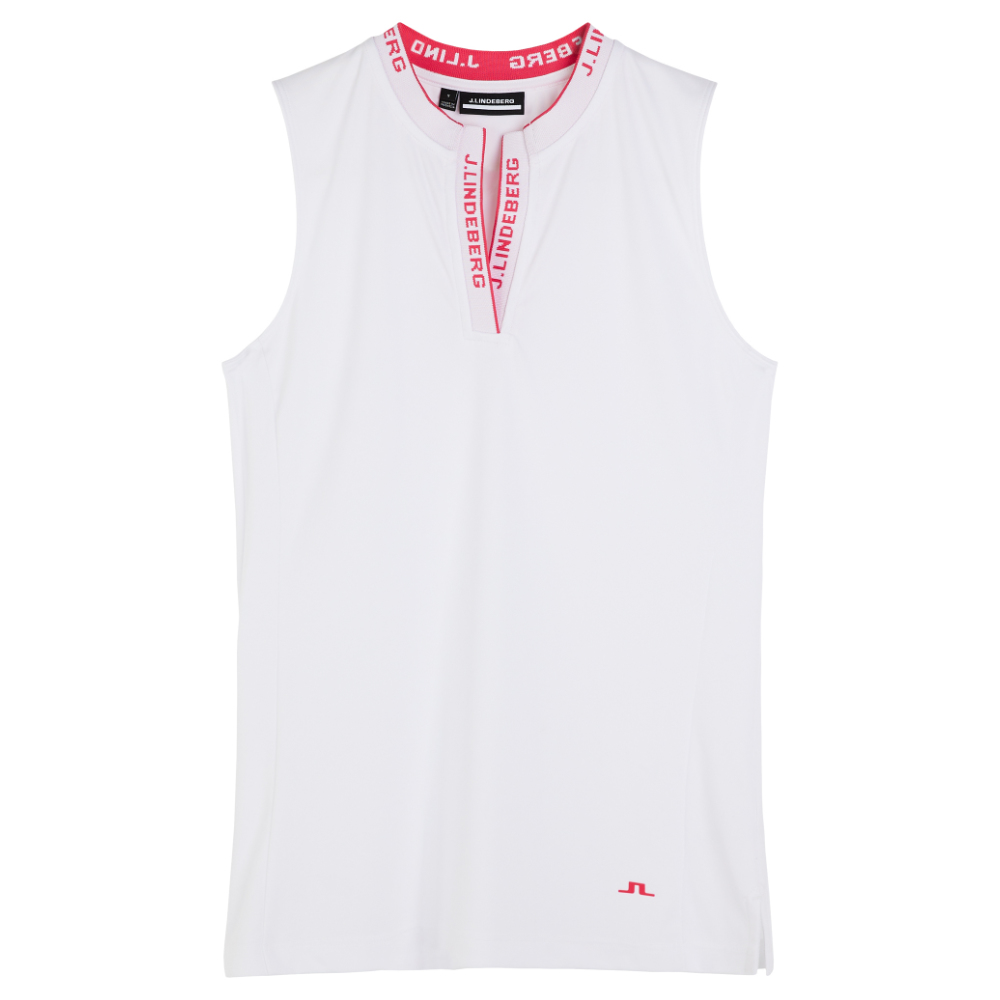 J lindeberg deals ladies golf clothing