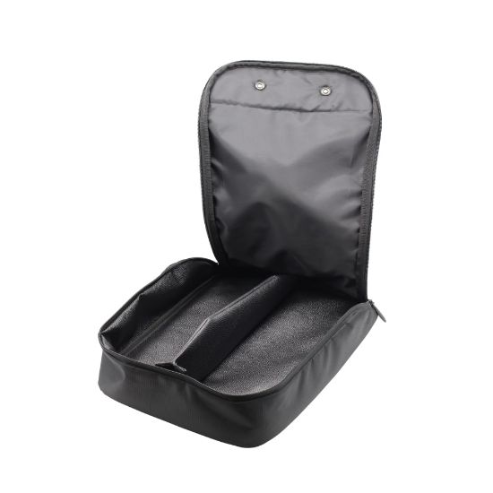 Picture of Motocaddy Deluxe Golf Shoe Bag