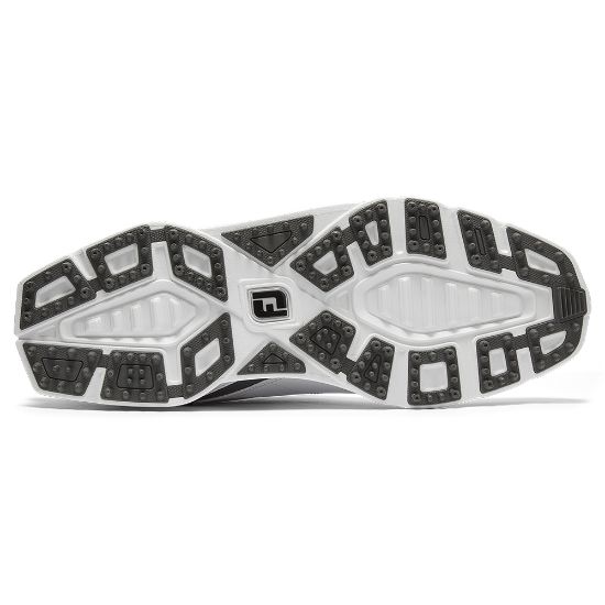 Picture of FootJoy Men's UltraFIT SL Golf Shoes