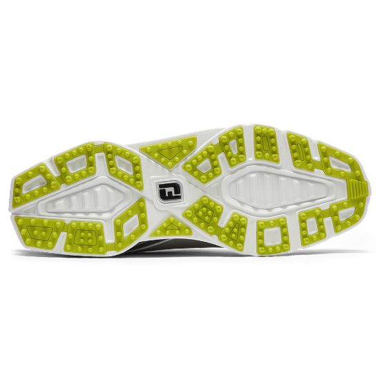 Picture of FootJoy Men's UltraFIT SL Golf Shoes