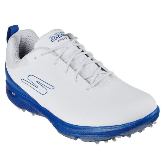 Picture of Skechers Men's Pro 5 Hyper Golf Shoes