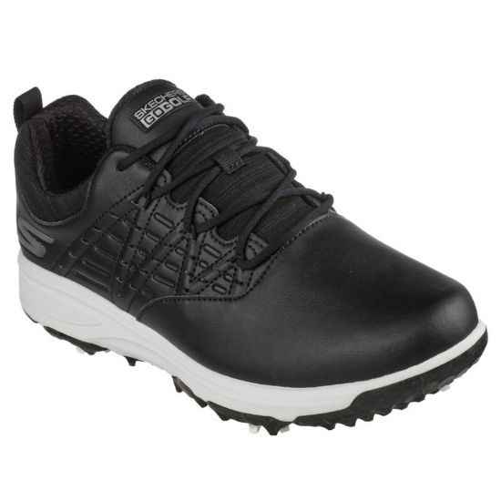 Picture of Skechers Ladies Pro 2 Golf Shoes