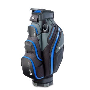 Picture of Motocaddy Pro Series Golf Cart Bag