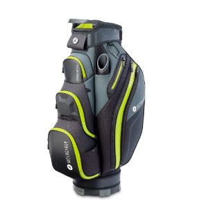 Picture of Motocaddy Pro Series Golf Cart Bag