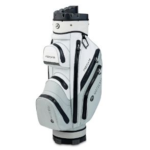 Picture of Motocaddy Protekta Golf Cart Bag