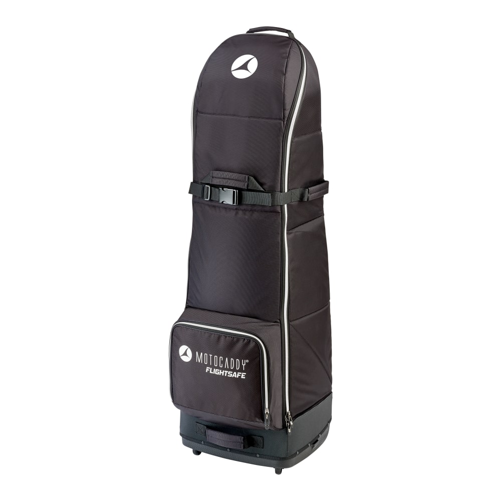 Motocaddy Flight Safe Travel Cover