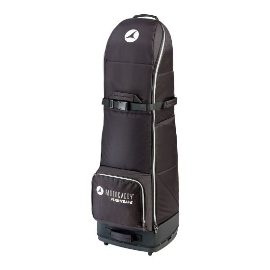 Picture of Motocaddy Flight Safe Travel Cover