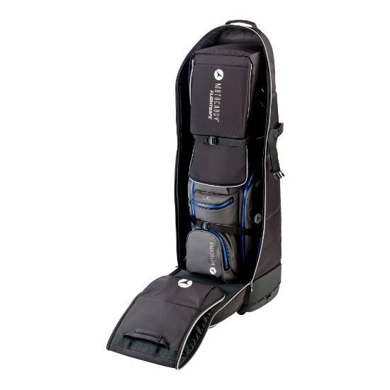 Picture of Motocaddy Flight Safe Travel Cover