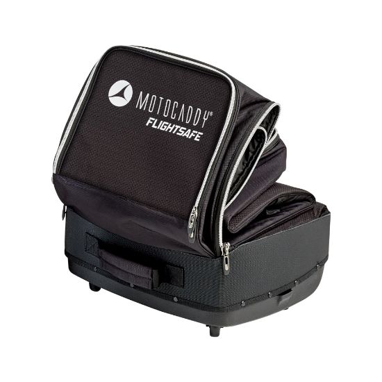 Picture of Motocaddy Flight Safe Travel Cover