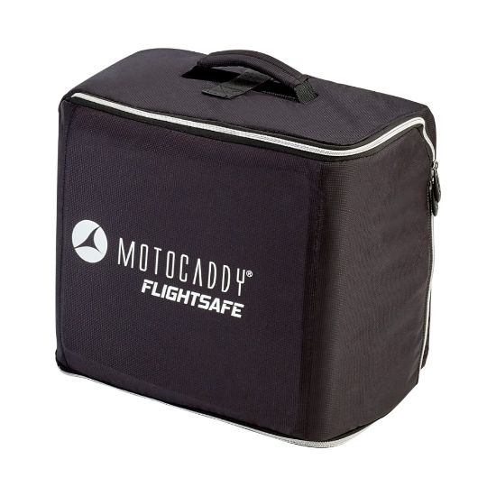 Picture of Motocaddy Flight Safe Travel Cover