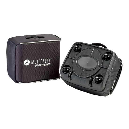 Picture of Motocaddy Flight Safe Travel Cover