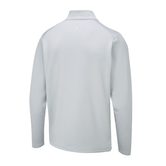 Picture of PING Men's Elevation Fleece Golf Midlayer