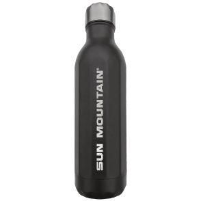 Picture of Sun Mountain Vacuum Flask