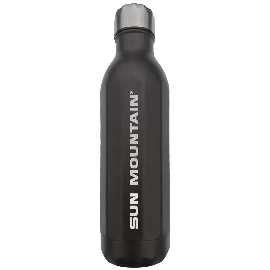 Picture of Sun Mountain Vacuum Flask