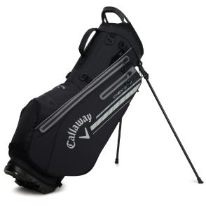 Picture of Callaway Chev Dry Golf Stand Bag