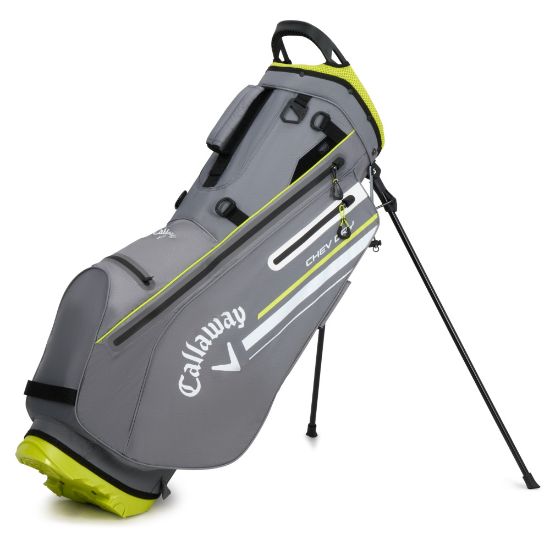 Picture of Callaway Chev Dry Golf Stand Bag