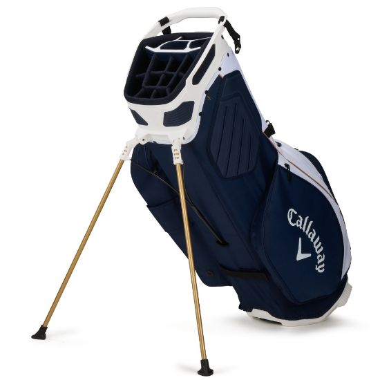 Picture of Callaway Fairway 14 Golf Stand Bag